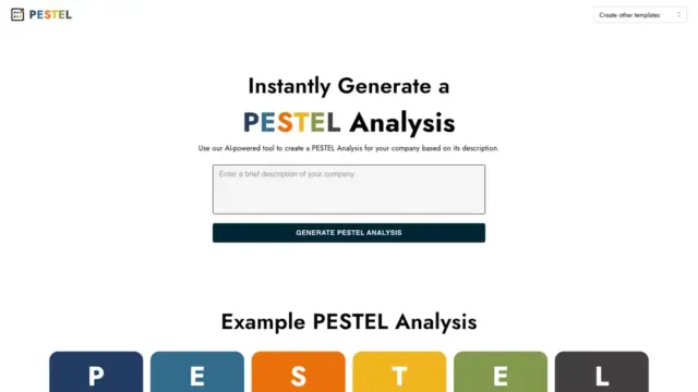 pestel.webp