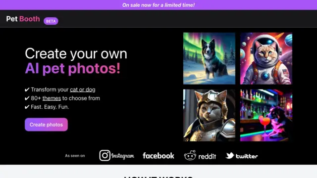 pet-booth.webp