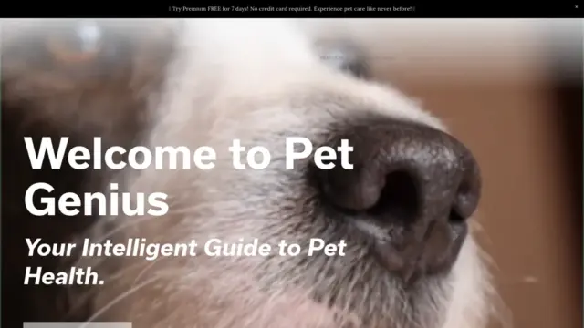 pet-genius.webp