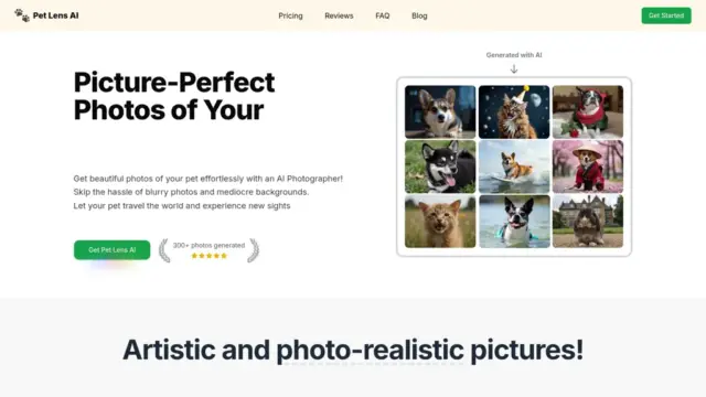 pet-lens-ai.webp