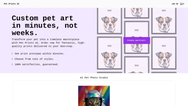 pet-prints-ai.webp