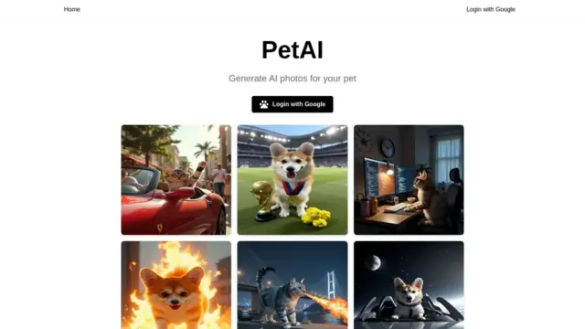 petai.webp