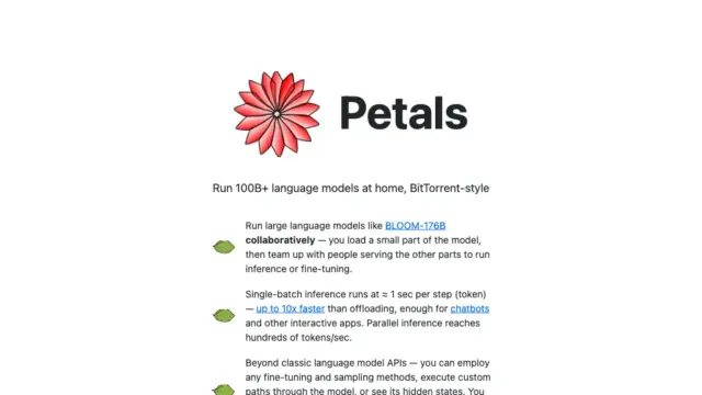 petals.webp