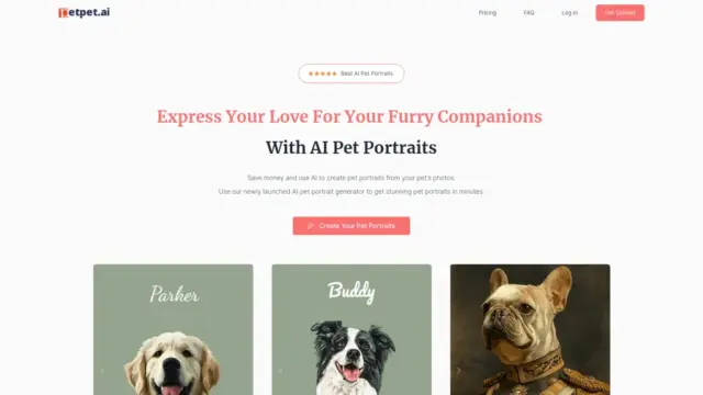 petpet-ai.webp