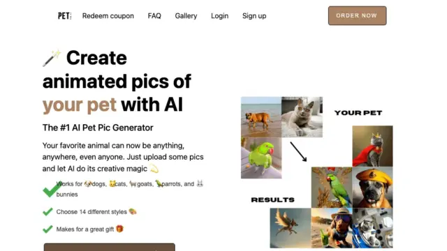petpic.webp