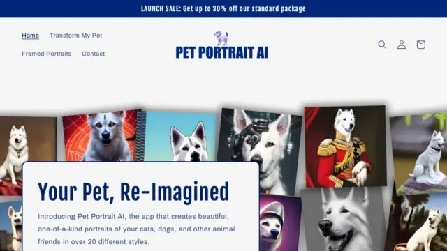 petportrait.webp