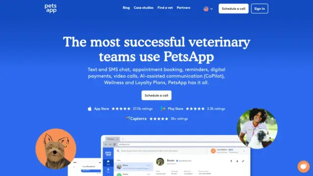 petsapp.webp