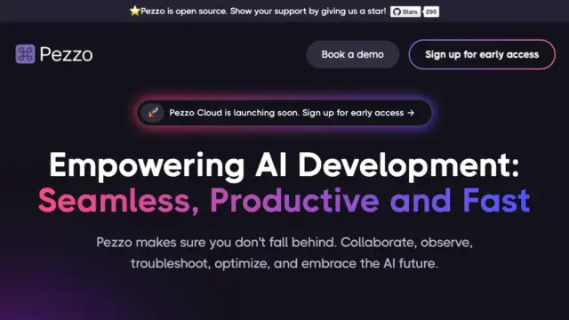 pezzo-ai.webp