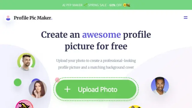 pfpmaker.webp