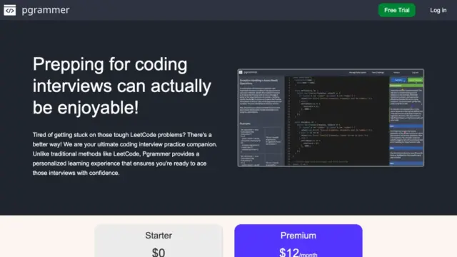 pgrammer.webp