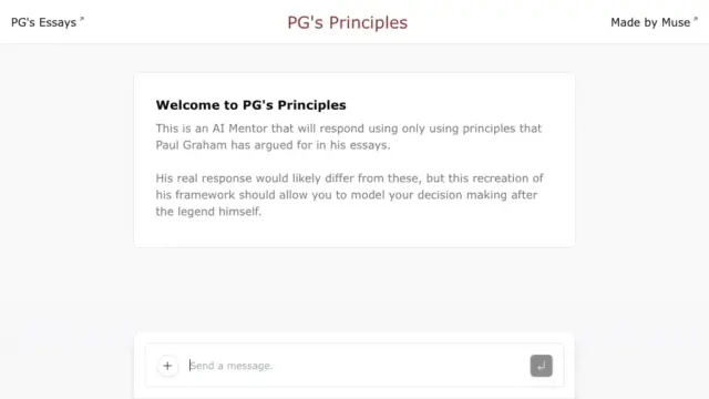 pgs-principles.webp
