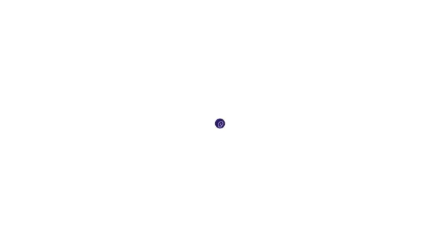 phantomflow.webp
