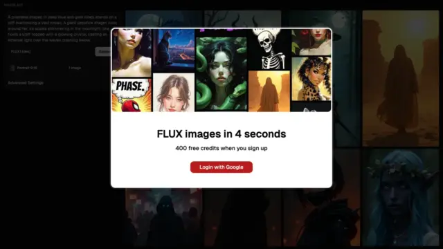 phase.webp