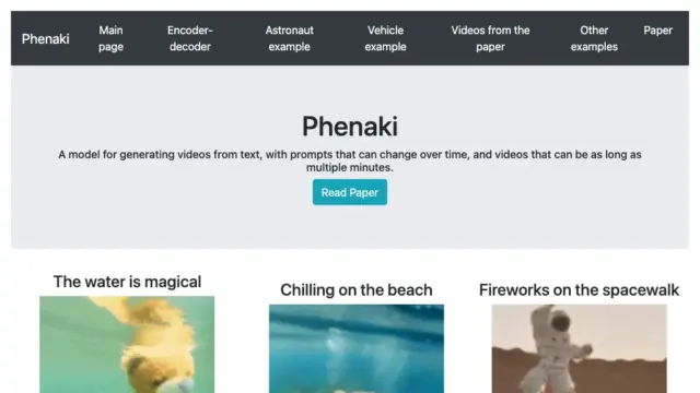 phenaki.webp