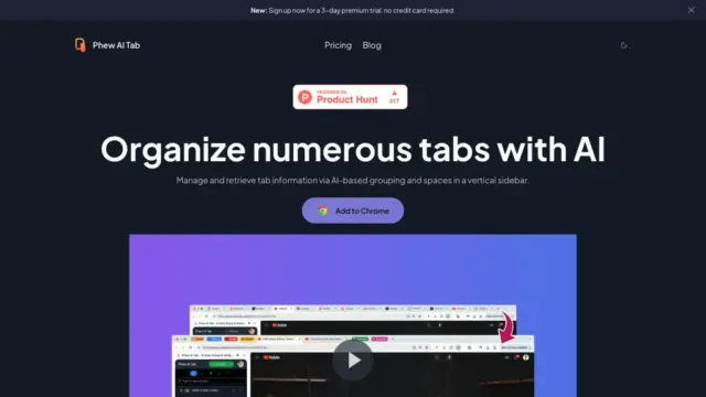 phew-ai-tab.webp