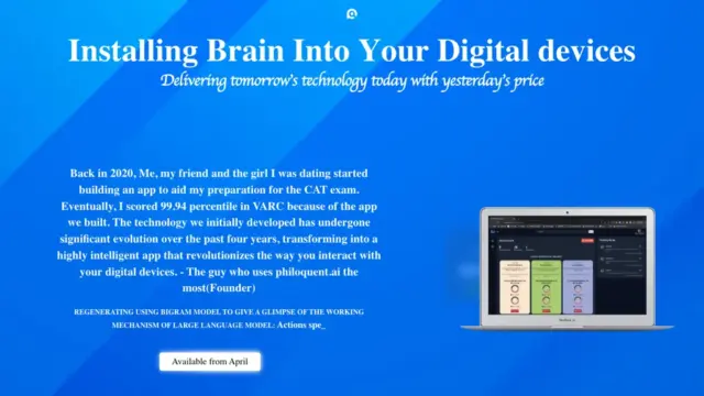 philoquent-ai.webp