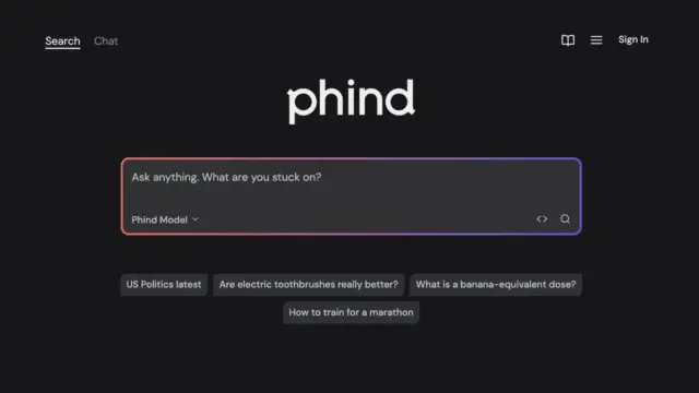 phind.webp
