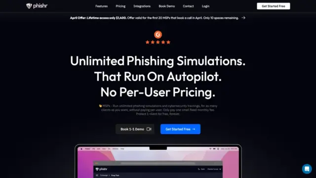 phishr.webp