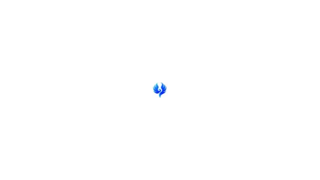 phoenix-templates.webp