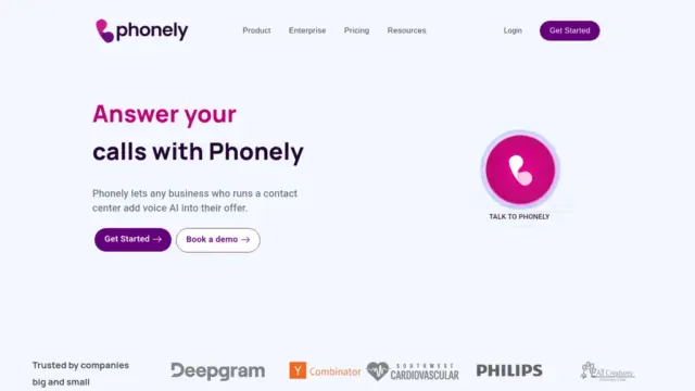phonely.webp