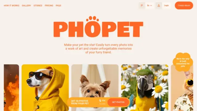 phopet.webp