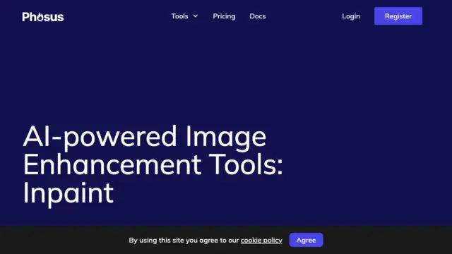phosus.webp