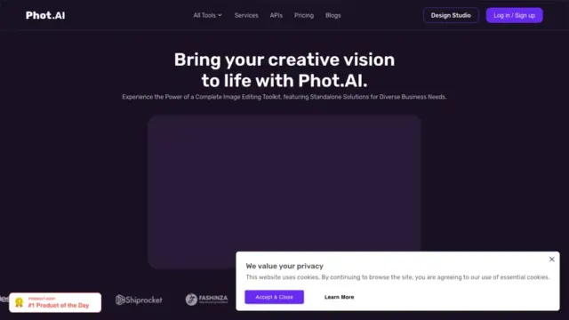 phot-ai.webp