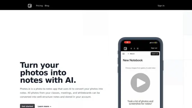photes-io.webp