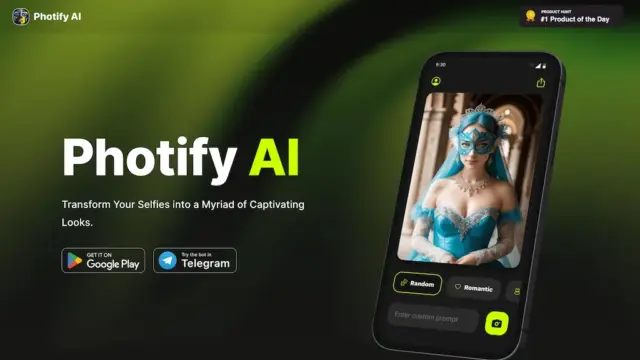 photify-ai.webp