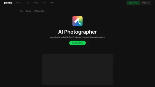 photio-ai-photographer.webp