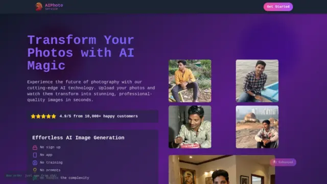 photo-ai-service.webp