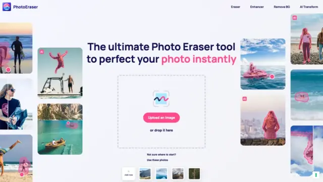 photo-eraser.webp