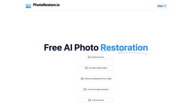 photo-restore.webp