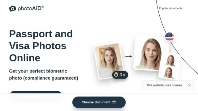 photoaid.webp