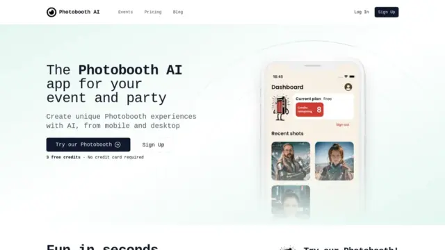 photobooth-ai.webp