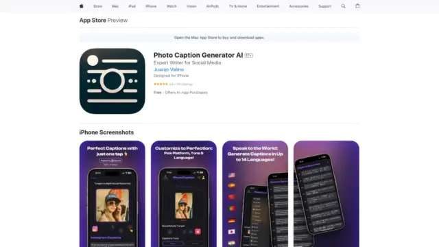 photocaption-ai.webp