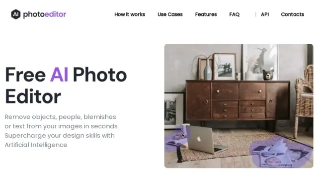 photoeditor-ai.webp
