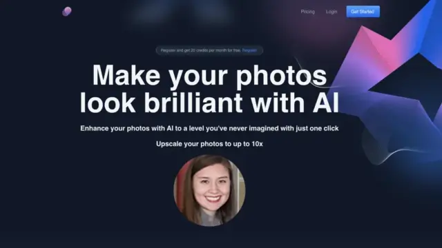 photoenhanceai.webp
