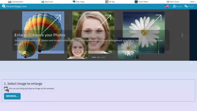 photoenlarger-com.webp