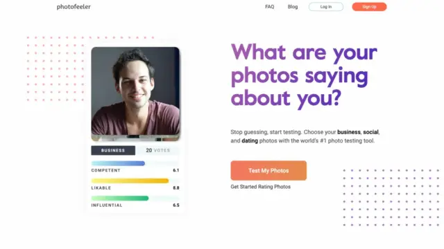 photofeeler.webp