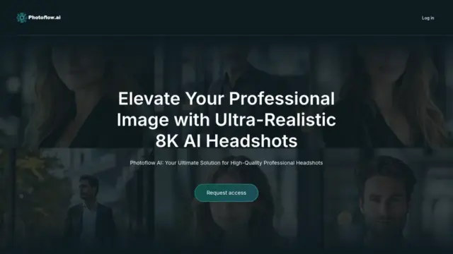 photoflow-ai.webp