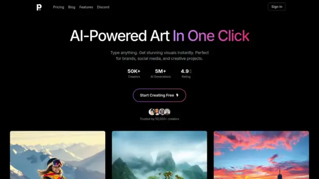 photogenius-ai.webp