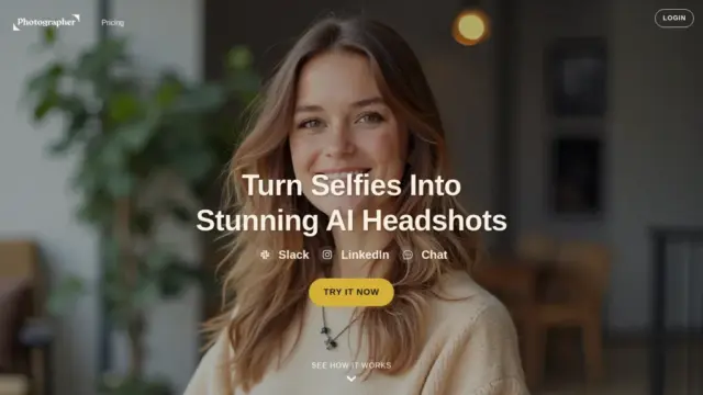 photographer-ai.webp