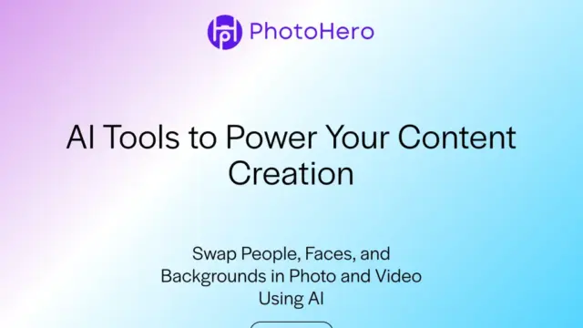 photohero.webp