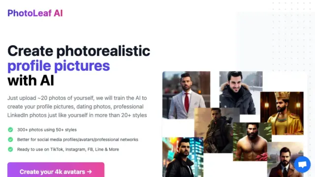 photoleaf.webp