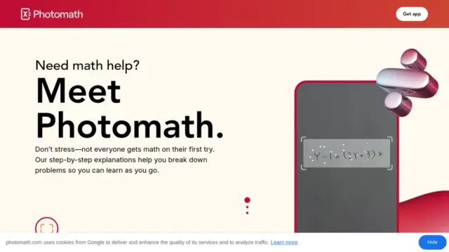 photomath-app.webp