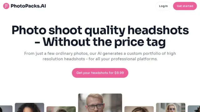 photopacks-ai.webp