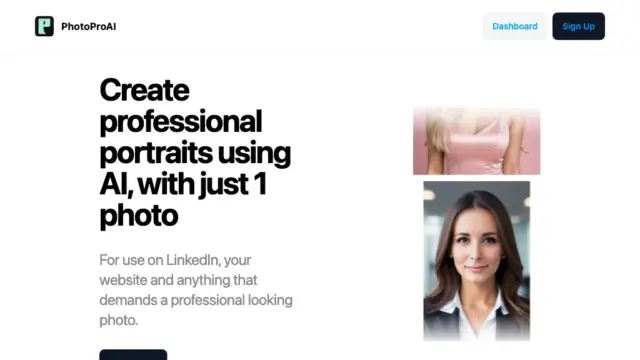 photoproai.webp