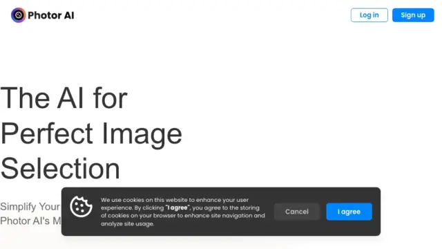 photor.webp