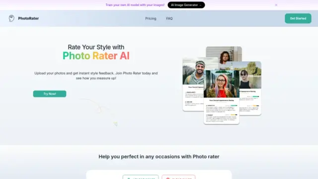 photorater.webp
